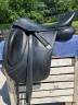 Bates innova mono plus