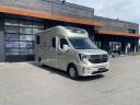 STX RENAULT MASTER - STALLE 5