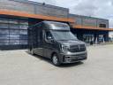 STX RENAULT MASTER - STALLE 5