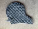 Lot tapis hunter