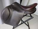 SELLE D'OBSTACLE ( CSO) - CWD 2Gs