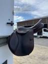 Selle mixte CWD 