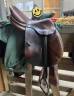 Selle CWD