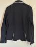 Veste de concours Harry’s Horse 