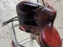 Selle cwd 15,5
