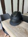 Casque Equithème Taille : [56/58]