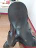 vente selle prestige