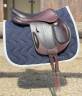 Selle Devoucoux Chiberta k