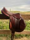 Selle devoucoux