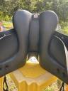 Selle de dressage Wintec Isabel Werth 