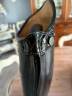 Botte équitation Joëlle Albert 