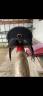 Selle de cheval 