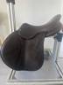 Selle Antares 
