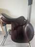 Selle CWD