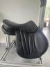 Selle Forestier 