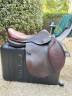 Selle GBS 