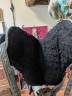 SELLE BAREFOOT PONEY