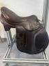 Selle GBS