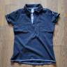 Polo Gris