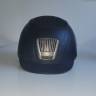 Casque 54cm