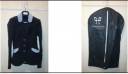 Veste de concours PILOT 