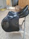 Selle amerigo