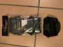 Accessoires scoot boots 