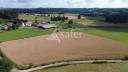 Propriété agricole d'élevage sur environ 79 ha