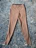 Pantalon équitation Pomme