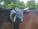 Selle Ikonic Pro Mixte Classic