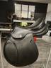 Selle Eric Thomas 17'
