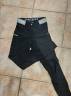 Pantalon équitation Équithème Taille 34