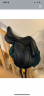 Selle forestier à vendre 