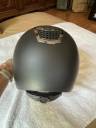 Casque Equitation Equithème