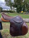 Selle Terry’s 