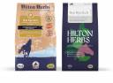 Hilton Herbs