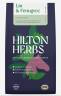 Hilton herbs
