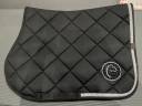 Tapis de selle Equitheme