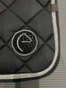 Tapis de selle Equitheme