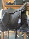 Selle antares Signature monoquartier