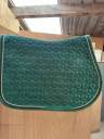 tapis kentucky 