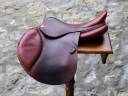 CWD SE02 17"  