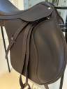 Selle WINTEC 500 équipé 