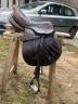 Selle GBS 17,5