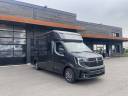AKX RENAULT MASTER - STALLE 5