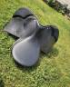 Selle fouganza 17,5
