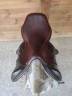 Selle Antares 17, 5 pouce 2023