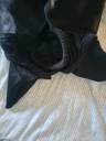 Masque anti mouche 
