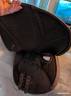selle