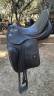 Selle de dressage Zaldi 